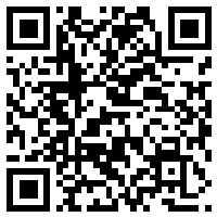 QR Code for bitcoin:3DaR3MMLRWjhmM6zvkp4usPDtzZcABSJRE