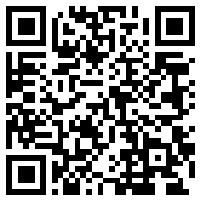QR Code for bitcoin:3DaR6EqsMrqbppsZzNPczpamULUiK2ePfg