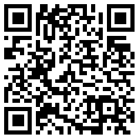QR Code for bitcoin:3DaR7kKd2cmdsYzShWvnNE9GnGDvJz8Yws