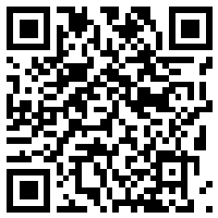 QR Code for bitcoin:3DaRx2DKFbo4npSmPJKxT98LCY6n9JjfeP