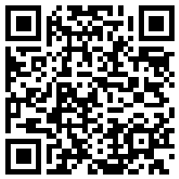 QR Code for bitcoin:3DaSCiGTqKik2v2vaoKvcXEvtyDXML96Xw