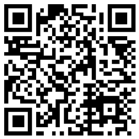 QR Code for bitcoin:3DaSetPDpSzff7y1hkx4tCft14i6uBbjdU