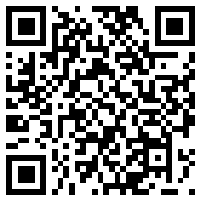 QR Code for bitcoin:3DaSwV8JWiFDvMcmUXjuzSRTuktd4m7Udu