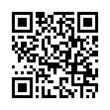 QR Code for bitcoin:3DaTgdQ42ARnquix5TPUEV91pG6PV5eAVd
