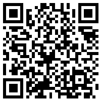 QR Code for bitcoin:3DaTtsGk2CWWhviTeazy8F7vkdsppEmpRw