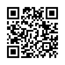 QR Code for bitcoin:3DaUNRgpaRgRsF7FaDeMzoWFRkucb2AXUi