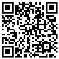QR Code for bitcoin:3DaUPSrdebsYX4FexWFgfKQTBjwgApKfM3