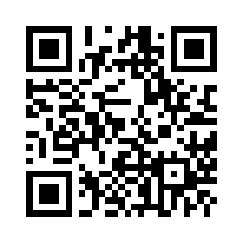 QR Code for bitcoin:3DaUdPYMjMNTw1LF9b7W3oTTBp3NqxFGMs