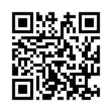 QR Code for bitcoin:3DaV7NDa9fSSWzj3XQKkX5ZK4ddfusWi7K