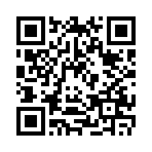 QR Code for bitcoin:3DaVmqJhCW2CZMEeqDUDghjxF2Y29vpfXC