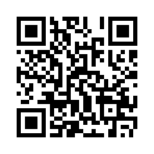 QR Code for bitcoin:3DaW8HWnGCSb5FRmGST98QWemqWAxRjLyZ