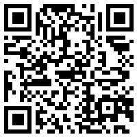 QR Code for bitcoin:3DaWh1FM3hJWXfQbkANUopQc2ZGePS6eLD