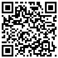 QR Code for bitcoin:3DaXErv7DuiEcPJdAMnAKuoBAE9L1kNBQK