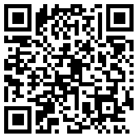 QR Code for bitcoin:3DaYH897NU8CU6NLfFJrUAdEgeLesi4Lwx