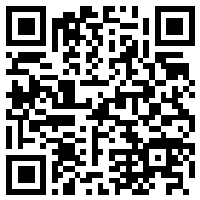 QR Code for bitcoin:3DaYKutnjrrDM6AxMbb2ZkEKrTha5m4wB1