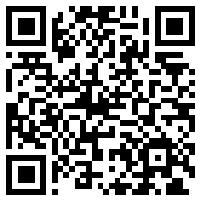 QR Code for bitcoin:3DaYNyjqrnSN6cDkKPozMkrL29XvS5fVoy