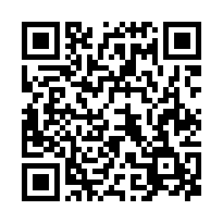 QR Code for bitcoin:3DaYtBc8VDKLVLuZYm4aUSDBkCH6GaJwLG
