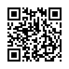 QR Code for bitcoin:3DaZ8onPj2NCF9nHvGD4xew51Fee8A5Pz5