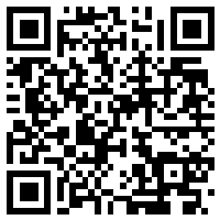 QR Code for bitcoin:3DaZEucsD64Sr2SZf7Jgag5MJTwoMseYW4
