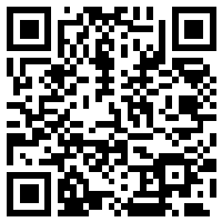 QR Code for bitcoin:3DaZYY3PinKDQz6nk4Y5z86Ss2SjVBfYUj