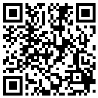 QR Code for bitcoin:3DaZk1fucft2nFZSF6WDZ2PHusw1Rom6Pa