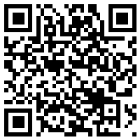 QR Code for bitcoin:3DaZyhw1ftaKeYmrbWk3gUVEBkmPakTM4d