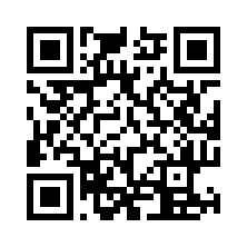 QR Code for bitcoin:3DaaWhMNMF9PrhsgB1EDm3jrH1writfReD