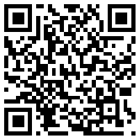 QR Code for bitcoin:3Daaromkt4ufbcUK3mGrGtURFLzaD3Py3p