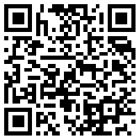 QR Code for bitcoin:3DabKY4eX8MhxsncYG9tsBkRtxdJBDSUmm
