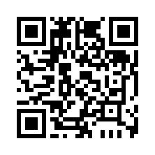 QR Code for bitcoin:3DabVJf6c1RwVC3MAYCwBhHT6dtC3KTyLX