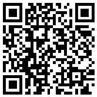 QR Code for bitcoin:3DabgRBzhWiraewPNPVLc4YcJ1U3ExZb4i