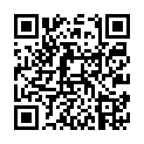 QR Code for bitcoin:3DabjZ1wJB63RKeFZwGGprjSepjFQSVBYb
