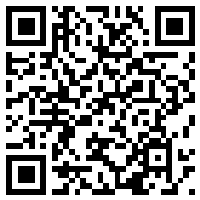 QR Code for bitcoin:3Dac1GPPejAP3cr6vUZnpV6P8k6McjGAJs