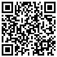 QR Code for bitcoin:3DadMweiCguwk15XoAnZFqj6SpMtTX5fqs
