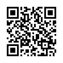 QR Code for bitcoin:3Dadv3Gcfa7X8QdubUZFmuvfaaEGYZDNWZ