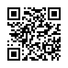 QR Code for bitcoin:3Daeoo2e9JigcY5c2ULgYZVi715JFry1Tc