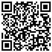 QR Code for bitcoin:3DafEhD8j9cnw8xnCEe8XezU4GAop3zhSy