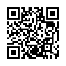 QR Code for bitcoin:3DafeQ1bvorZfKZcG2T6eJxcJMSRu72Afc