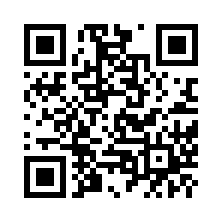 QR Code for bitcoin:3Dafy4QRSfF9dhq72w5c8KePLtpPzPBhpV
