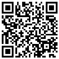 QR Code for bitcoin:3DagzueKmHtVLMgPfozogsfTDrNPHfQ36G
