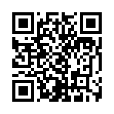 QR Code for bitcoin:3DahzFJSbFy77Q2QenhX949QH3YSGhQa7e