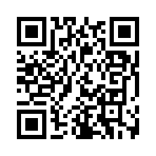 QR Code for bitcoin:3Dai4e5BQWA3trudvrDJAxrNjC8uTRS1ya