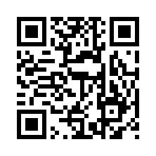 QR Code for bitcoin:3DaifnoQv2Dm6WDMZaNFyC5Z2yaUDppxd8