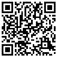QR Code for bitcoin:3DajZKMfGRyR2CDYnWFVoo7Ba6srUotECM