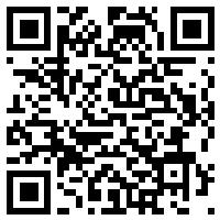 QR Code for bitcoin:3DakmPL1F4xn9AX3nGKUkVVx91btLRKJk2