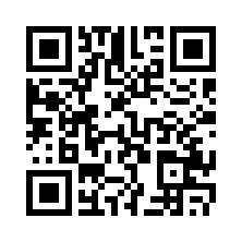 QR Code for bitcoin:3DamTzwRJHuAkZfADLWratASvoCYsmAs8e