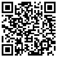 QR Code for bitcoin:3Daoc9oURitRmB247gFSz735KHnD2ttEUS