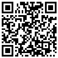 QR Code for bitcoin:3Daoh32cDkTk5An4pJ9zvuK7JFfpgXymAZ