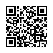 QR Code for bitcoin:3Daonr8f4cmNoqdu3SNcopivMbjnJC2PSj