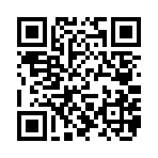 QR Code for bitcoin:3Dap2MA484PkYxbMeaSxmYty6zfbjJi889
